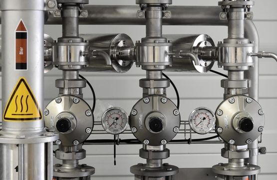 cooperstown plumbing